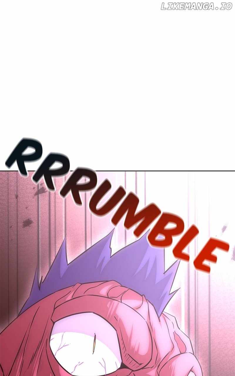 Surviving in an Action Manhwa Chapter 112 47